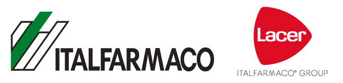 italfarmaco
